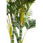 Palmier artificiel Panama en pot-1472641893