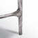 Evelynn 48'' Console Table