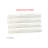 Dimmable LED Strip Light-138100302