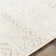 Alpers Grey/White Rug