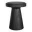 BOOK End Table-482927101