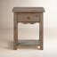 Bayla End Table