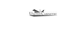 United Cabinetry Logo