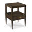 Toulon 1 - Drawer Nightstand-99328450