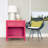 Aruba 28'' W Nightstand-107172775