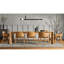 Moreover Solid Wood Dining Table-74747814-94578499