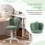 Office Chair-1600373341