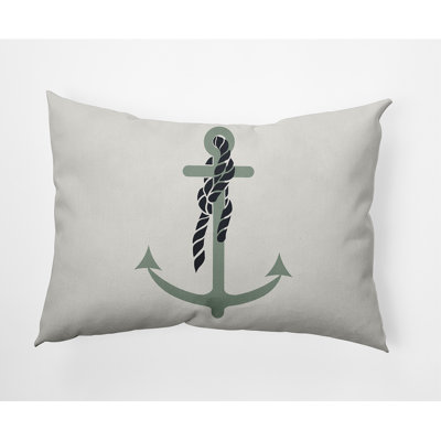 Coussin Nautical Nights