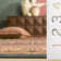 Pennypacker Performance Oriental Rug