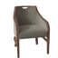Anthony 24" W Armchair-60082099-60082070