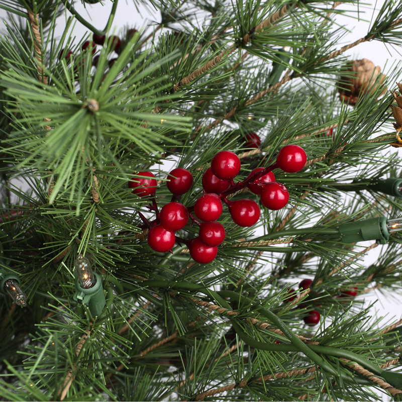Christmas Decorative Accent