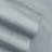 Sheet Set Solid Cotton-105869673-105869703