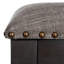 Tabouret Mobean-278543135