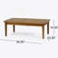 Causeuse + table basse-1591755868