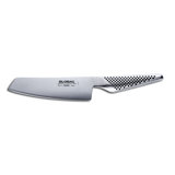 Global Knives Classic 5.5" Nakiri Knife
