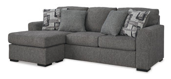 Zeinoun Sofa Chaise