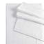 Tapis pour salle de bain Haralan-58562066