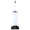 Ensemble de nettoyage de tapis - shampooing compact, brosse à revêtement et solution
