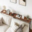 Thaliah 80Cm Console Table-1724414501