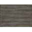 Commode 11 tiroirs Hensleigh