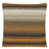 Natural Striped