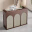 Bureau de réception Mid-Century-129595990