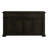 Dillmon Buffet w/ Blue Stone Insert Top