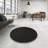 Indoor Rug-1353232136