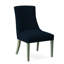 Chaise de salle à manger Tuxedo-27157839-86490882
