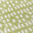  Chayden Area Rug with Non-Slip Backing-1683407081