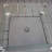 Caldwell Aluminum Propane Outdoors Fire Pit Table
