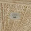 End Table-1232683622