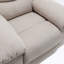 Fauteuil inclinable Jaelan-957115086