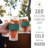 Host FREEZE Beer Glasses, Frozen Beer Mugs, Freezable Pint Glass Set, Insulated Beer Glass to Keep Your Drinks Cold, Double Walled Insulated Glasses, Tumbler for Iced Coffee-88328415