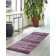 Roshaunda Indoor Rug