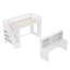Lit mezzanine avec bureau mobile intégré-1567334104-1567334111