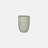 Oxford Unni Solids Sage Stoneware 16-piece Dinnerware Set, Service for 4