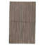 Flatweave Area Rug in Multi
