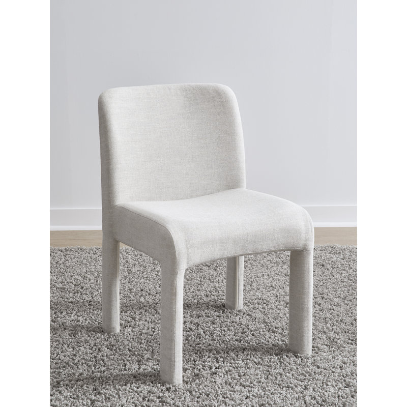 Amedeo Dining Chair