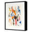 Untitled 9 Print by Suyao Tian-1175021412-1175021414