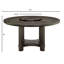Table de salle à manger 1Pc