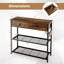 Console 32 po Amarius-495180829