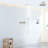 Camino 16 Inch Luxury Thermostatic Shower System