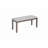 6 Piece Kitchen Dining Set-106608085