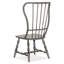 CiaoBella Dining Chair