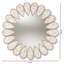 Miroir d'appoint Cesena
