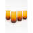 Ambre est en rupture de stock