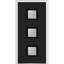 Porte d’entrée pré-raccrochée en acier Spotlight-40508516-40508517-40508523