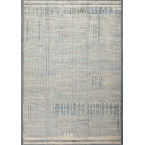 Nazmiyal Collection Modern Room Size Area Rug