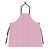 Pink Pastel